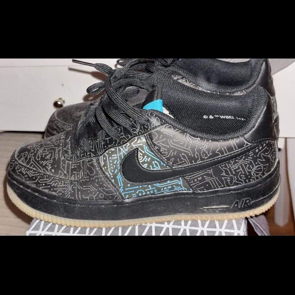 Nike Men's multi Trainers